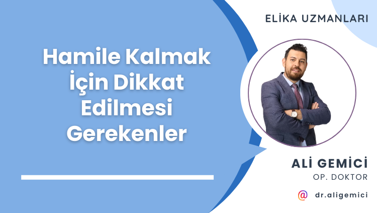 Uzmanlar-Kosesi-2025-04-15T130711.827.png